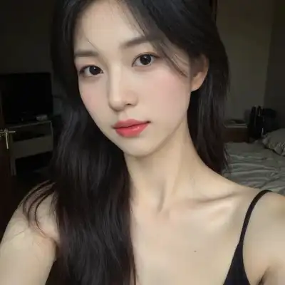 侯宏诺