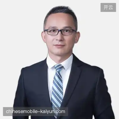 廖云文
